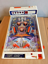 Vintage Tomy Atomic Arcade
