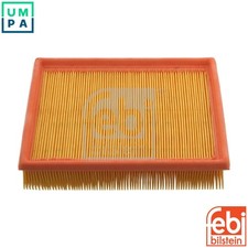 AIR FILTER 27030 FOR M43 B19