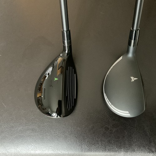 Calong hybrids 30 degree - hybrids,