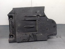 5816702060 carter per TOYOTA AURIS 1.8 16V (HIBRIDO) 2012 5033877