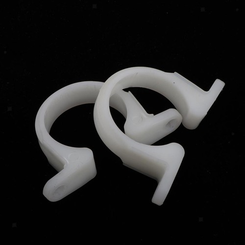 Front bracket mount abs for - mount,