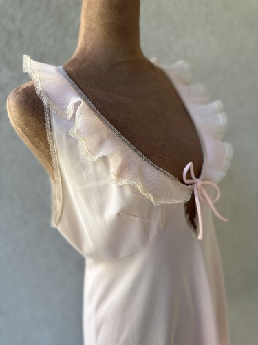 Rare vtg 70s - vtg, 70s-80's