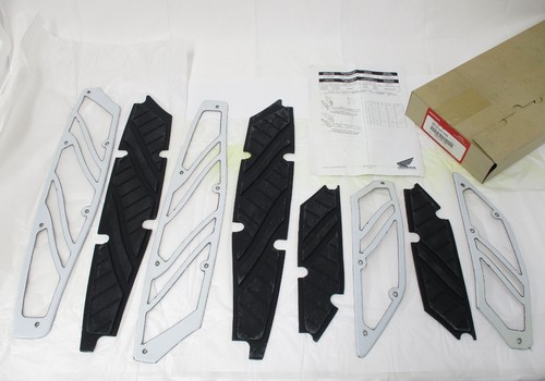 Nos honda fes125 fes150 - fes125,