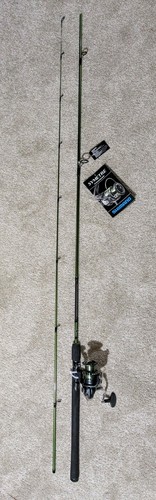Shimano symetre - shimano,