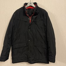 Audi RS-Line Sport Racing