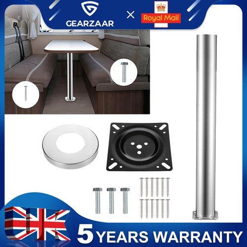 Island table leg set - leg, kit