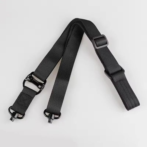 Adjustable ms4 rifle sling - adjustable,