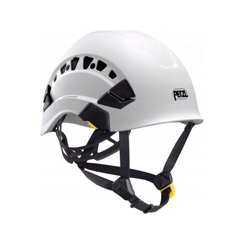 Kask vertex vent - ,
