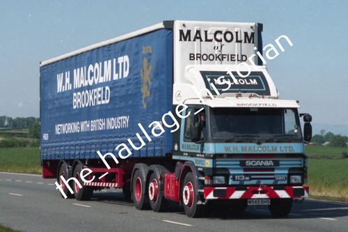 Thh truck photos - photos,