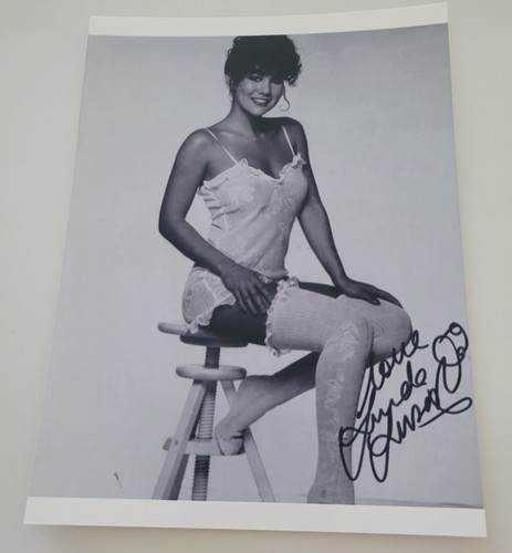 The big sale sexy 1980s - sale",