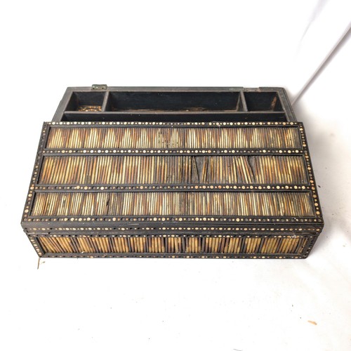 Antique ceylon anglo - antique,