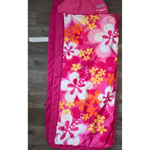 Marshmallow kids 67x26 - marshmallow,