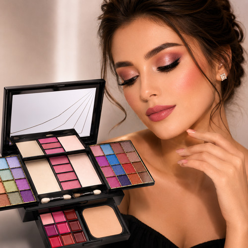 Make set for - for, women