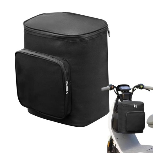 Lightweight mobility scooter - mobility,