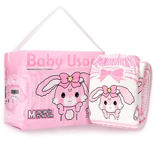 5500 5800 adult printed - 5500-5800, ml
