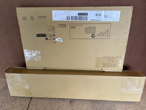 Brand new ikea komplement - brand,