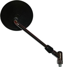 Mirror Right Hand For 1988