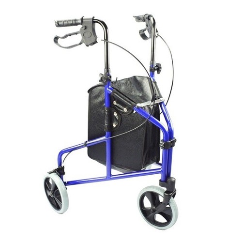Ultra lightweight folding - ultra,