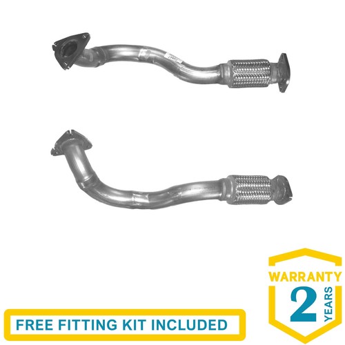 For alfa romeo gtv - for, 3.0