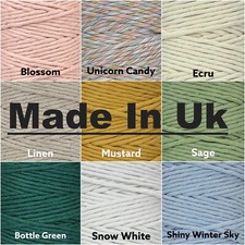 Eco friendly 5mm - eco-friendly,