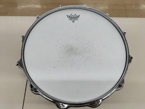 Sonor signature series snare - sonor,