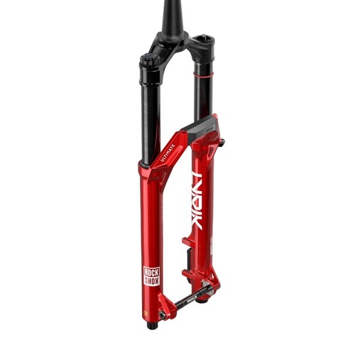 Rockshox fork lyrik ultimate - rockshox,