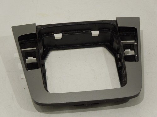 Passat manual gear - vw,