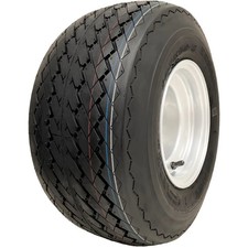 18x8.50-8 Golf Cart Buggy