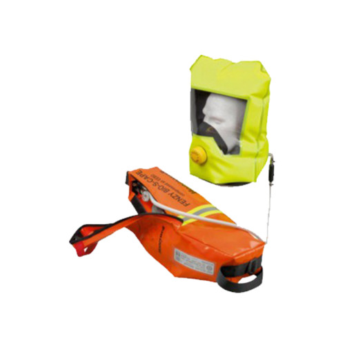 Honeywell fenzy bio cape - ⭐honeywell,
