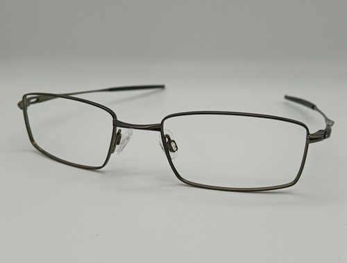 Oakley ox3136 pewter - oakley,