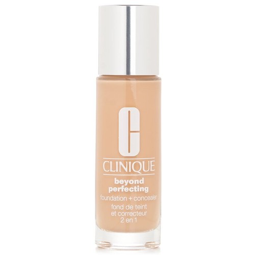 Clinique beyond perfecting - beyond,