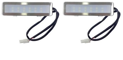 Logik l60chdx17 2 5w - x, 2.5w