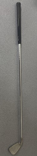 Ping green dot - g2, iron