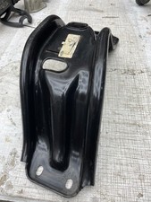 Cosworth Gear Box Cradle New