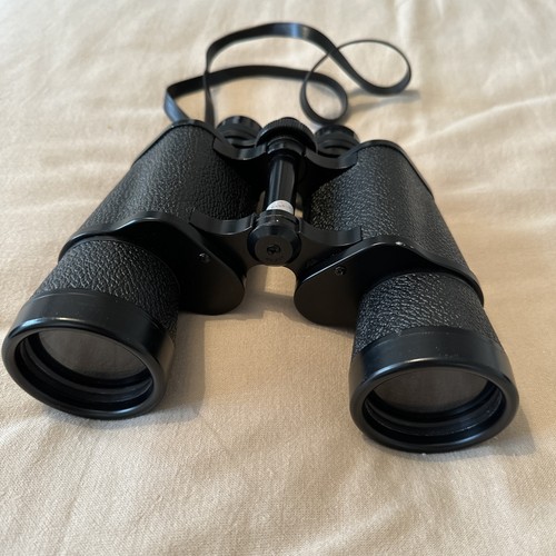 Telemax field binoculars - telemax, 5