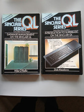 Introduction To Superbasic On