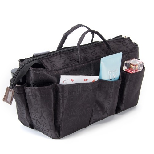Periea handbag organiser - periea,