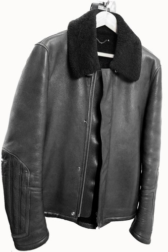 Louis vuitton men black - men's,