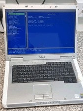 Dell Inspiron 6400 15.6"