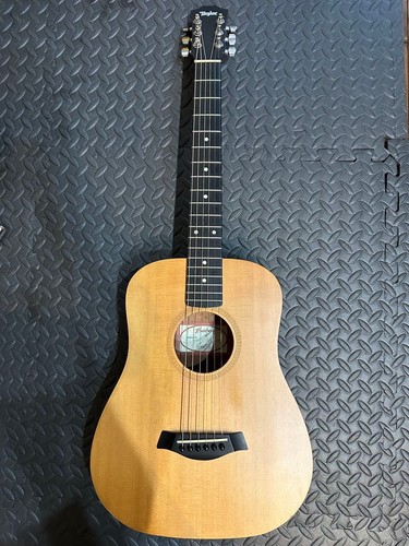 Taylor baby - taylor,