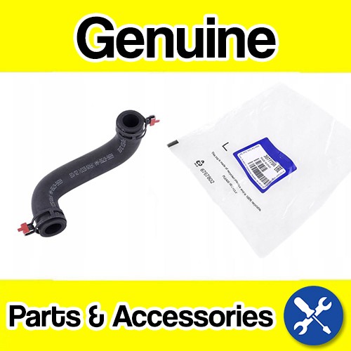 Genuine volvo s40 - v50, c30