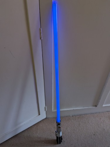 Star wars master - wars,