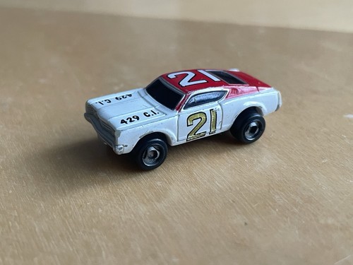 Micro machines 1999 - micro,