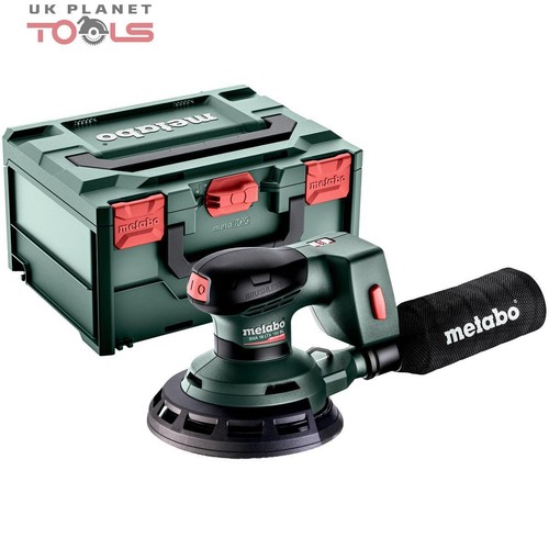Metabo sxa ltx - sxa,