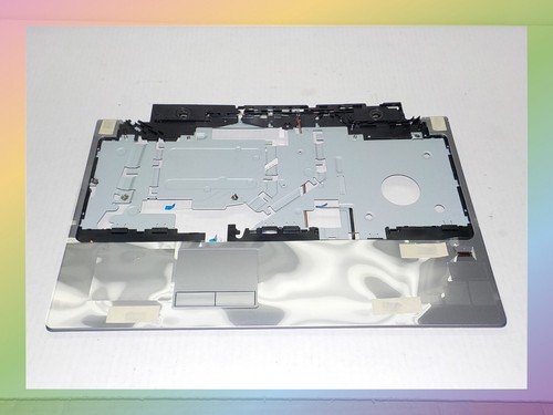 New genuine dell studio - new,