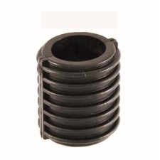 Crankshaft Rubber Boot for PX