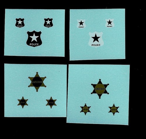Matchbox custom code - custom/code, 3