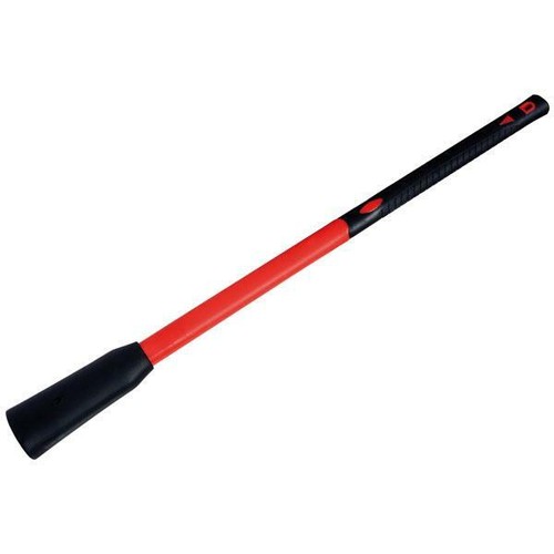 Pick axe handle - pick,