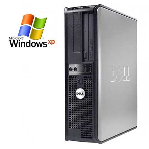 Dell optiplex 780 4gb ram - 4gb,