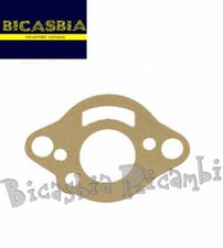5191 - Gasket Filter Box Vespa